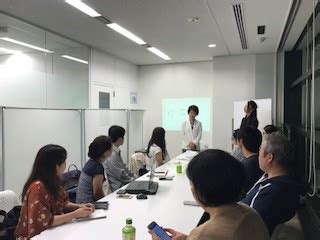 七種珠水|匠アカデミー公開講座。空間プロデューサー七種珠美。